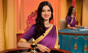 Khuyến mãi hoàn trả cược thể thao hàng tuần