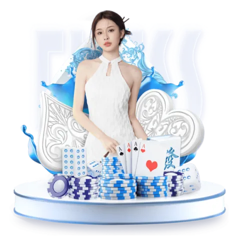 Hệ thống bảo mật BJ88