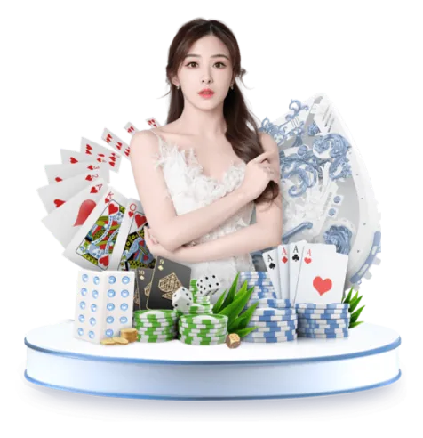 Trải nghiệm người dùng BJ88