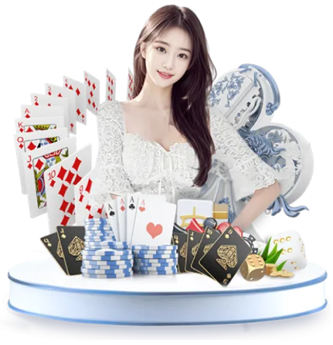 Cá cược công bằng BJ88